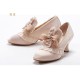 Iris Corolla Marie Antoinette Version A Shoes VII(Reservation/6 Colours/Full Payment Without Shipping)